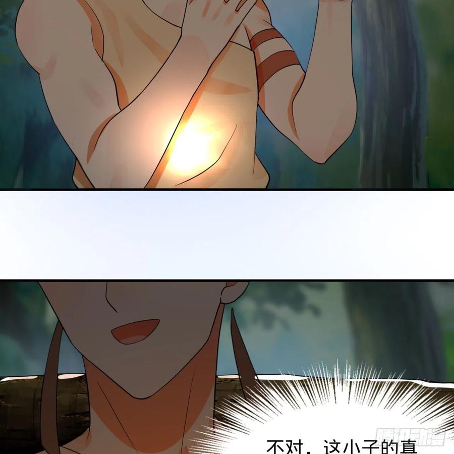 60.jpg
