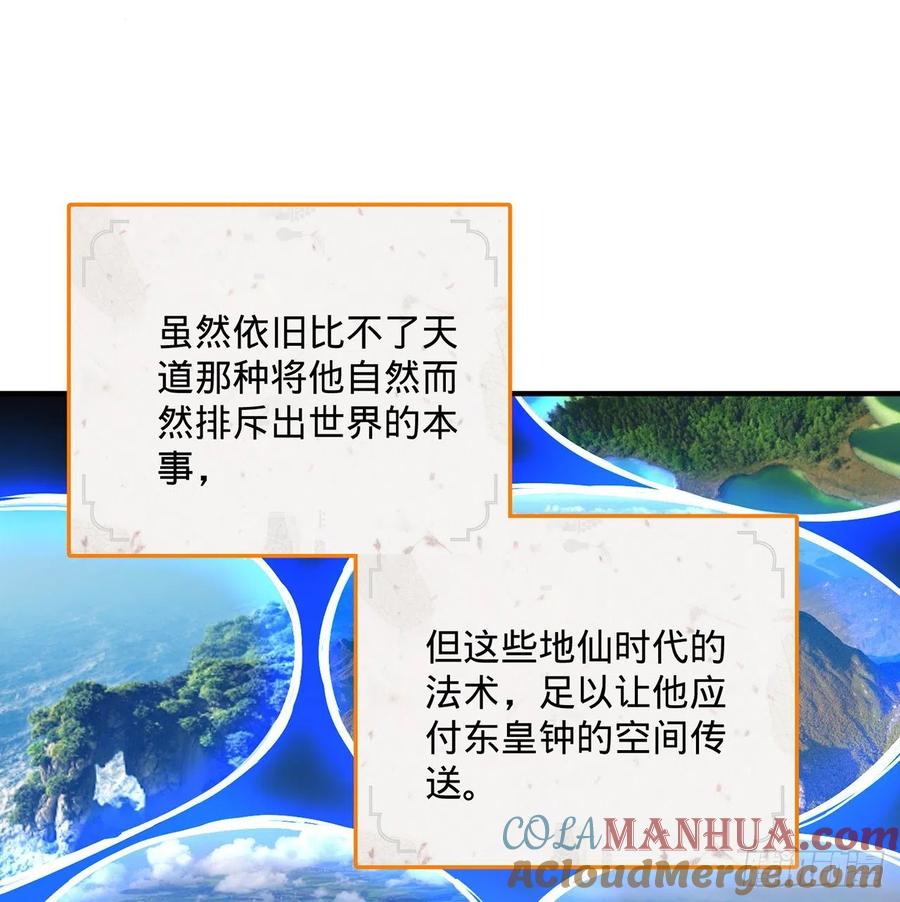 73.jpg