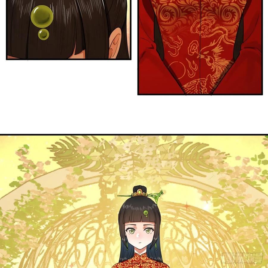 77.jpg