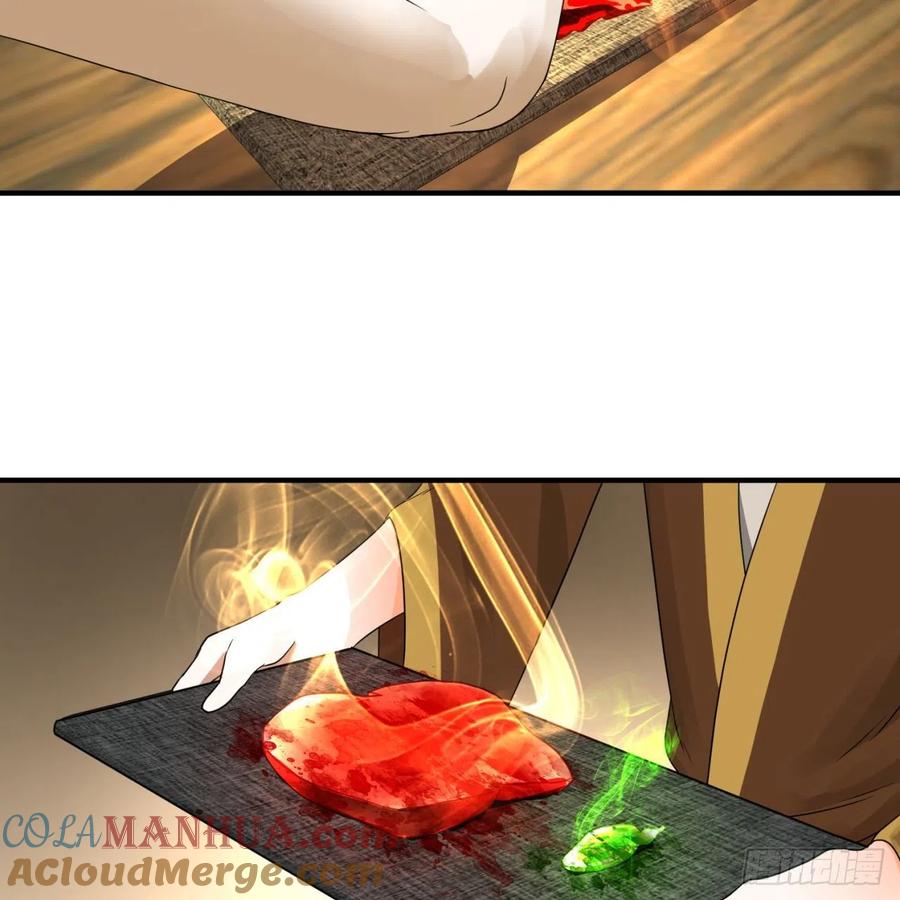 57.jpg