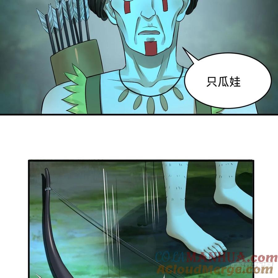 34.jpg