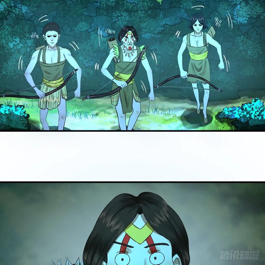 33.jpg