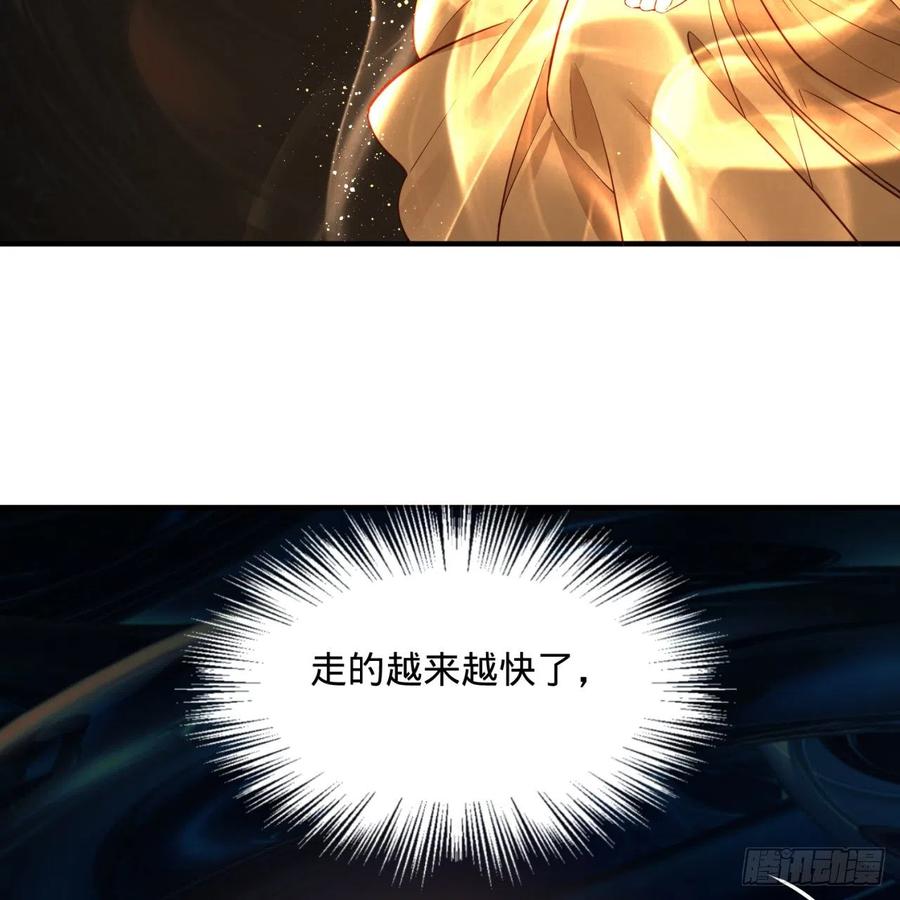 75.jpg