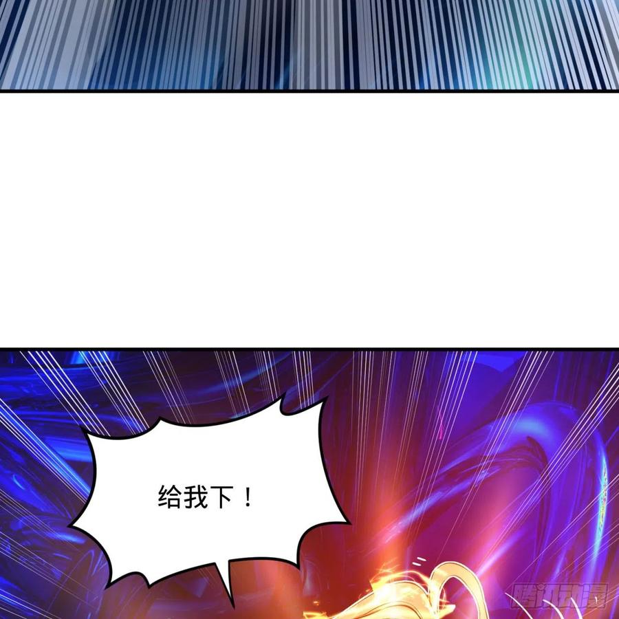 66.jpg