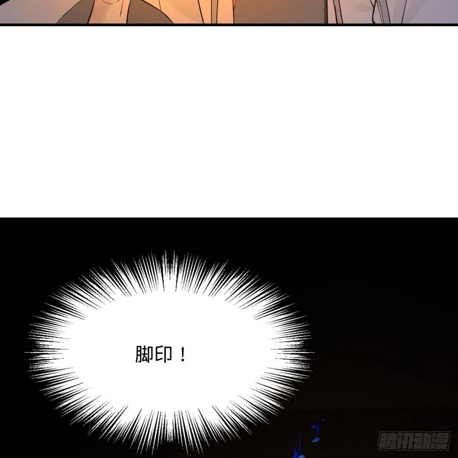 91.jpg
