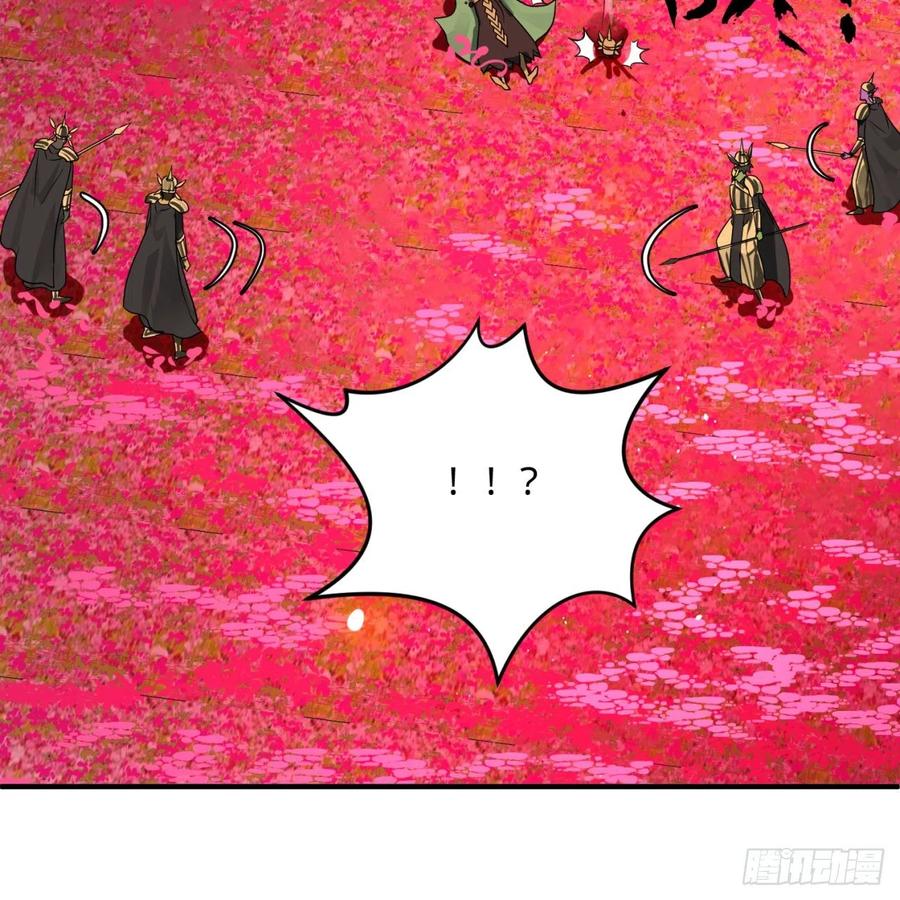 79.jpg