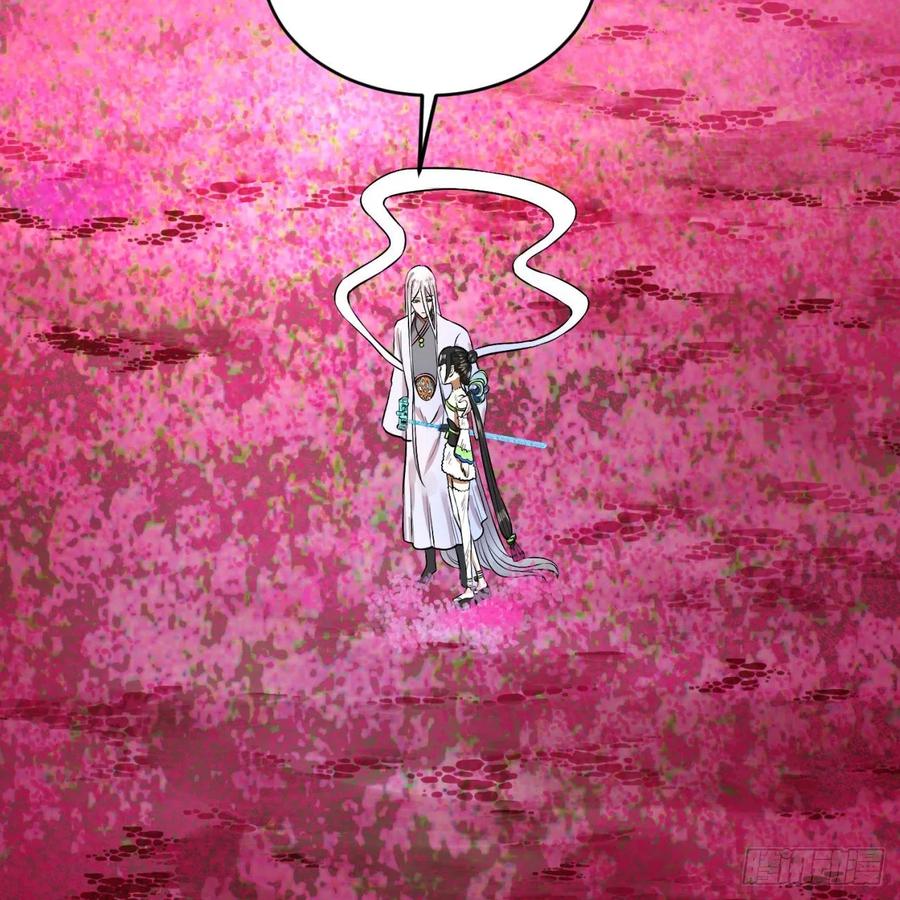 第156话白立-炼气练了三千年-刺猬猫阅读（第11张）