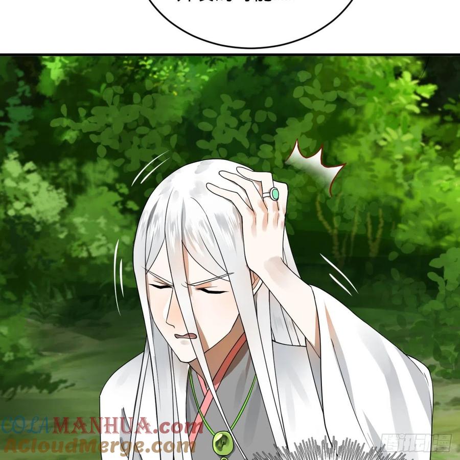 58.jpg