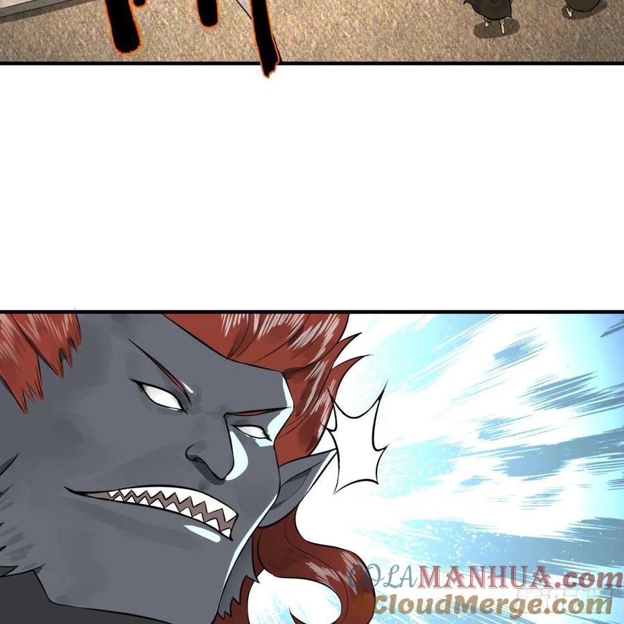 61.jpg