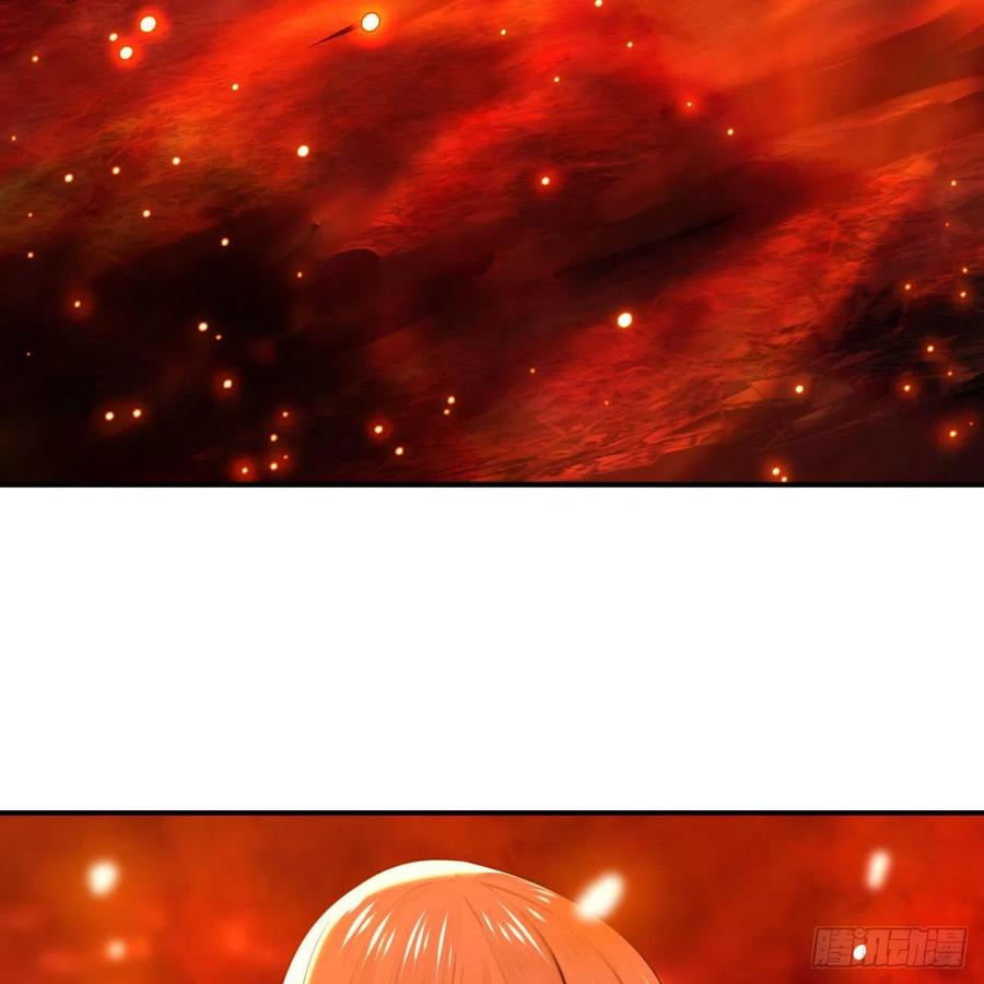 45.jpg