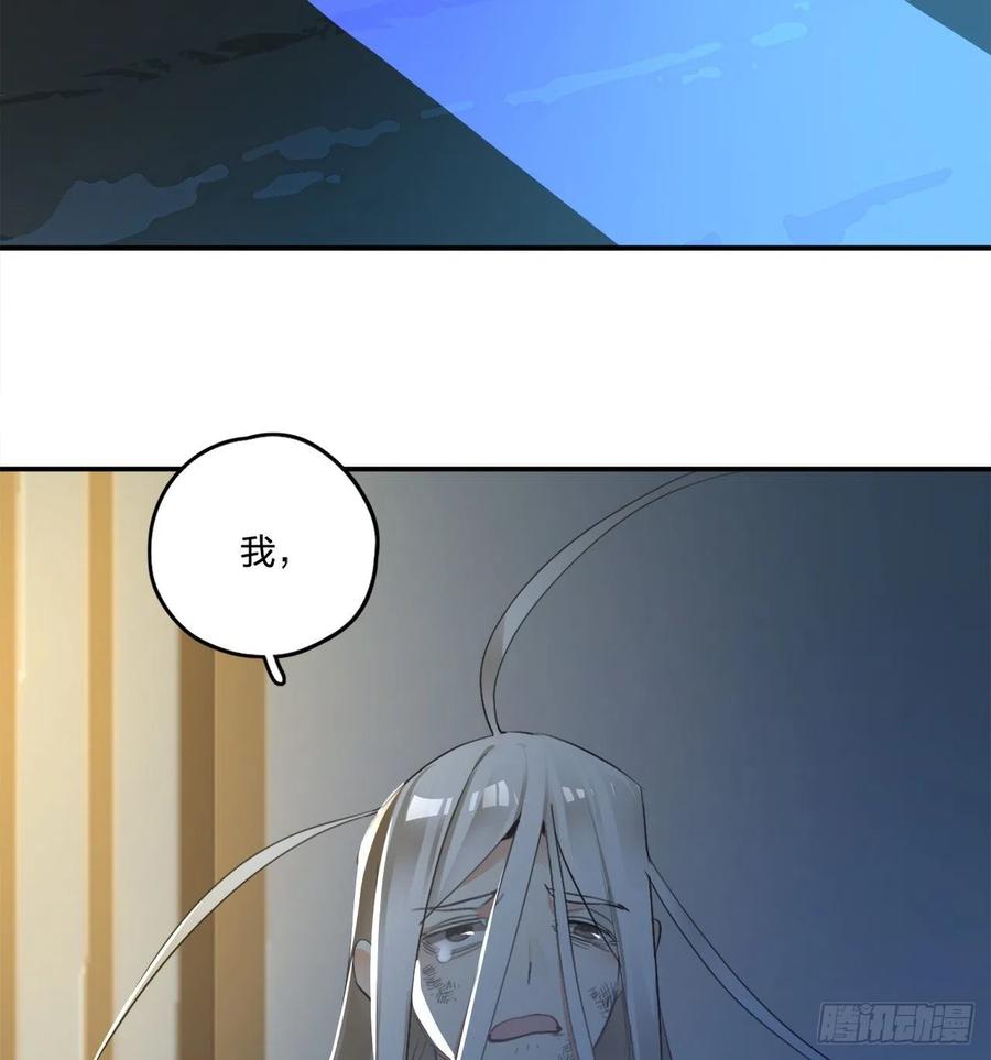 86.jpg