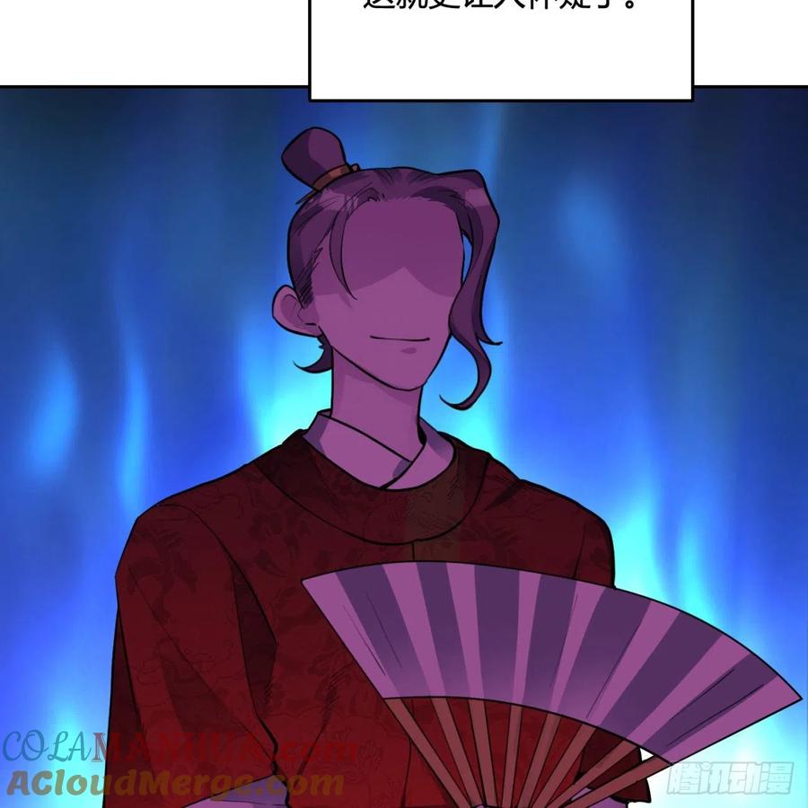 73.jpg