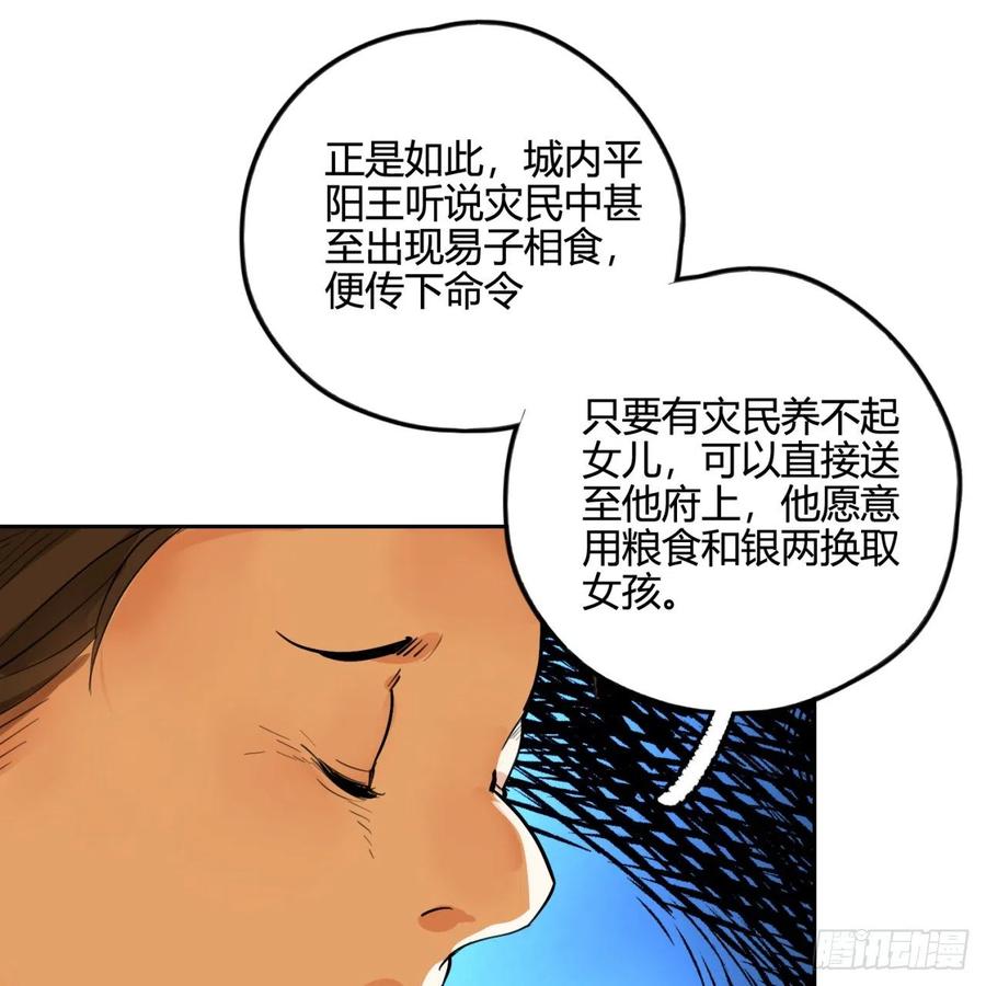 62.jpg