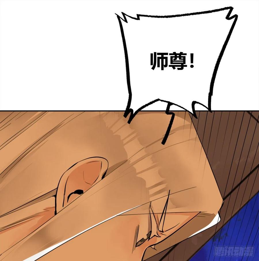 75.jpg