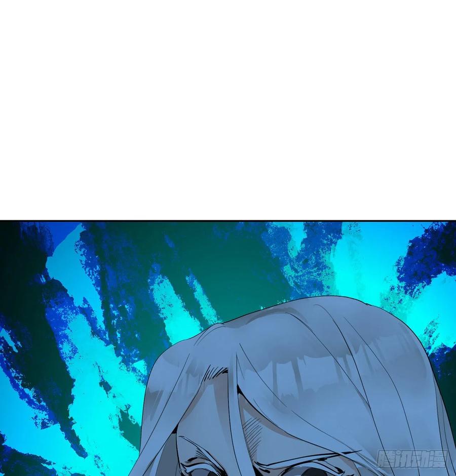 83.jpg