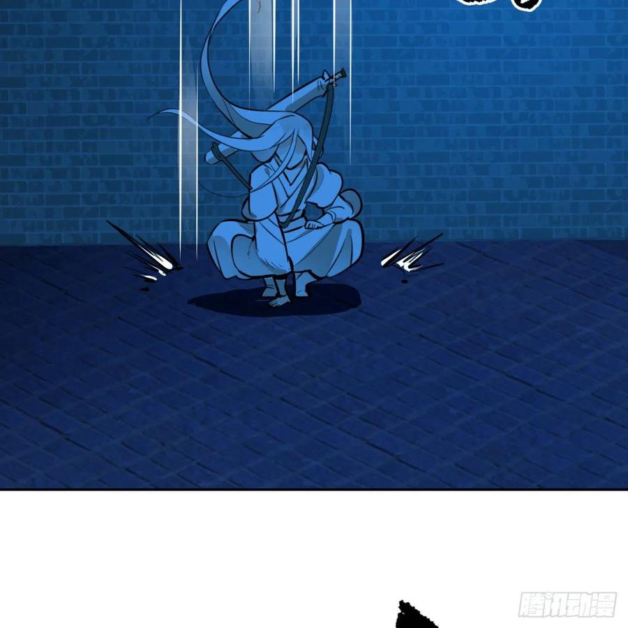 50.jpg