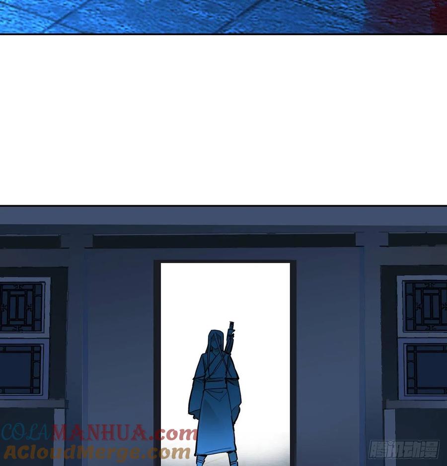 70.jpg