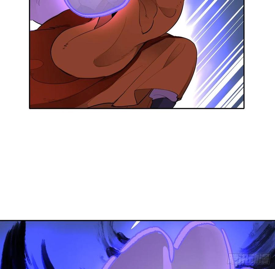 75.jpg
