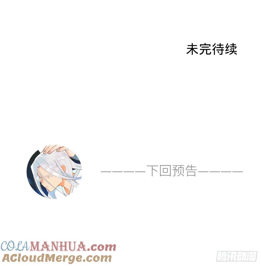 82.jpg