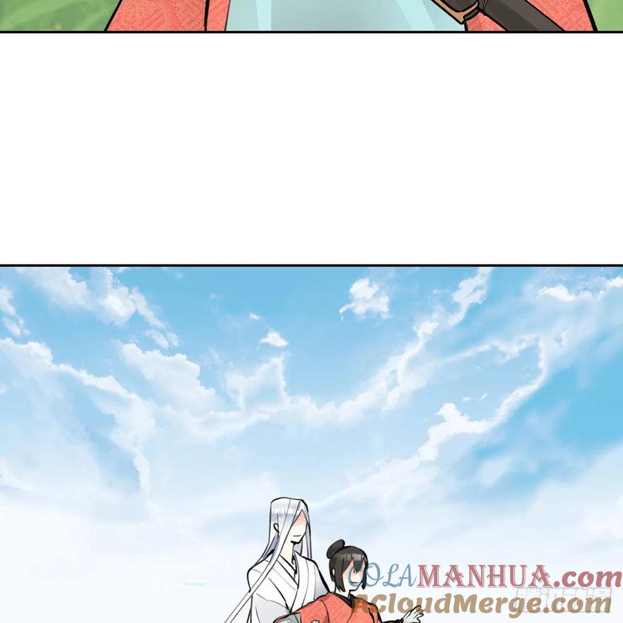 82.jpg