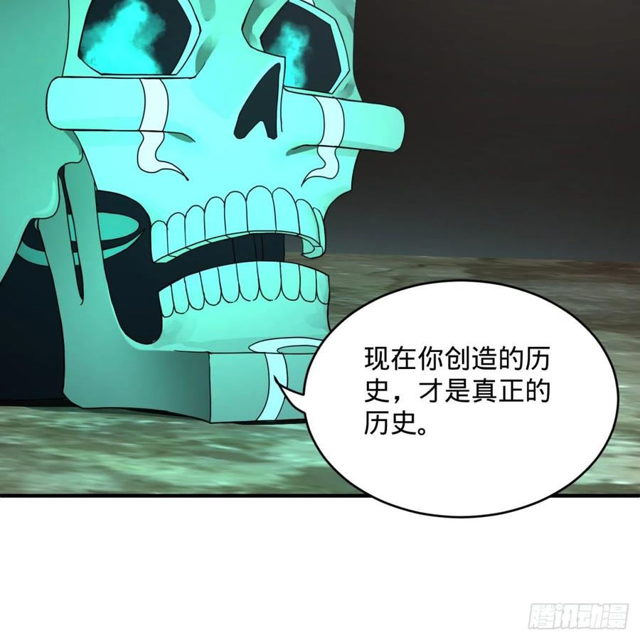 91.jpg