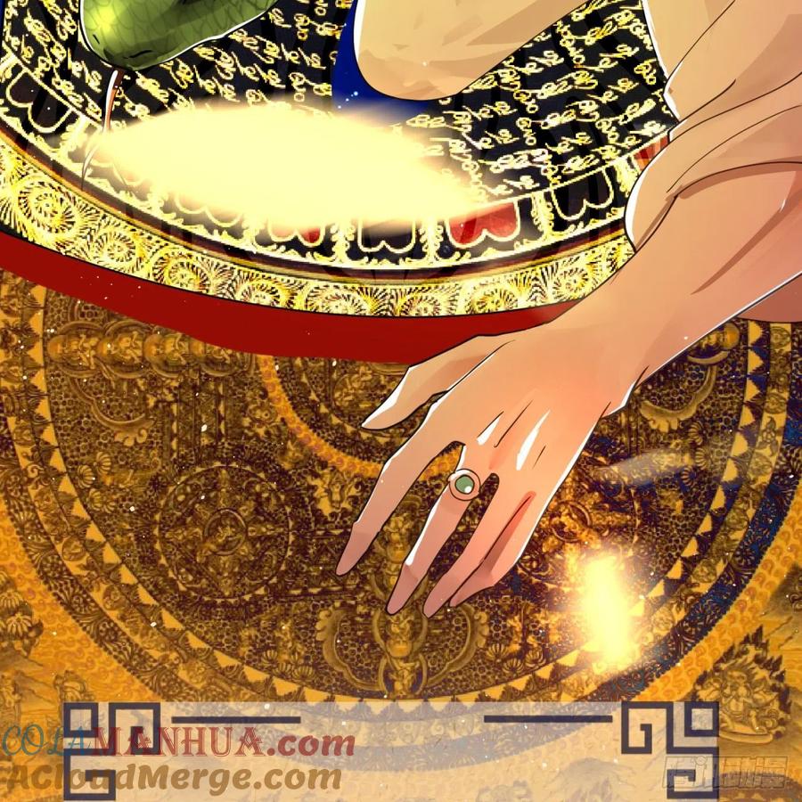 第162回新境界-创造失败！-炼气练了三千年-刺猬猫阅读（第4张）