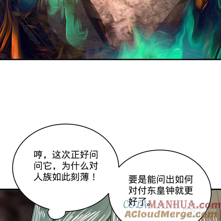 53.jpg