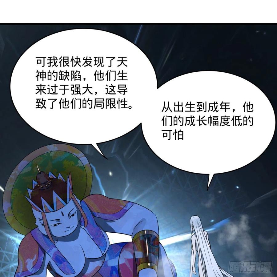 75.jpg