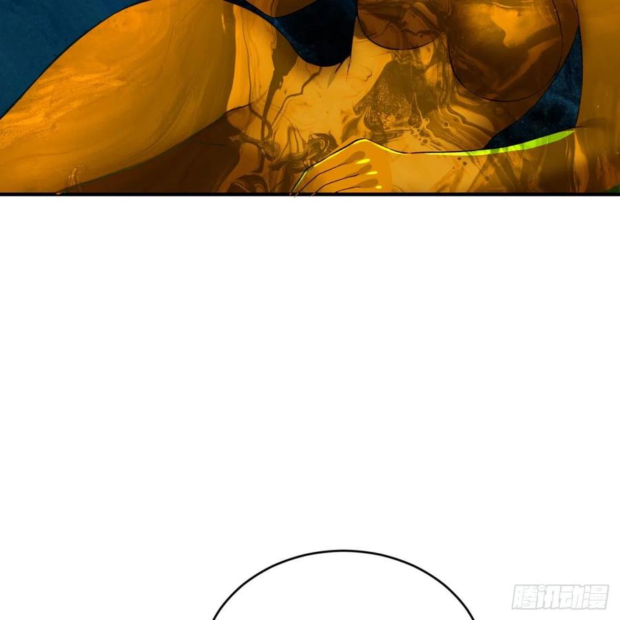 62.jpg