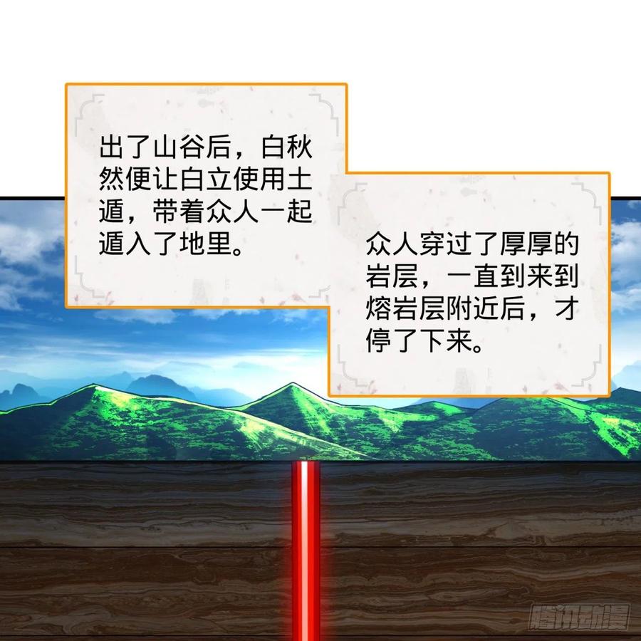 70.jpg