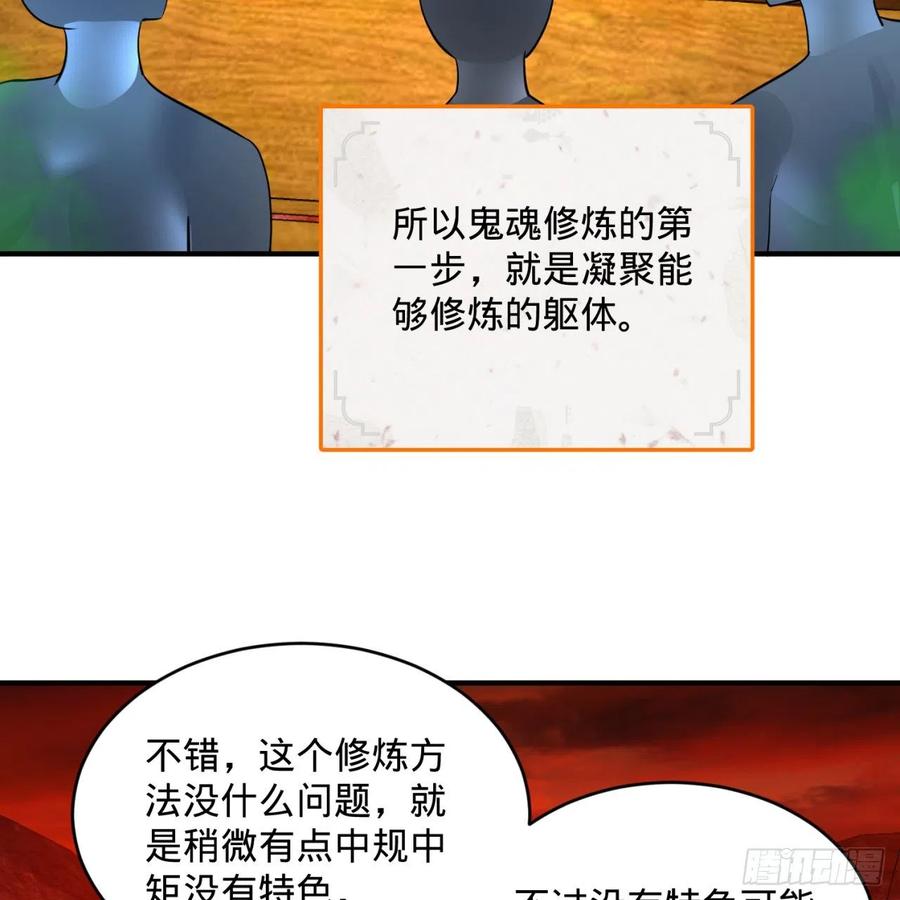 83.jpg