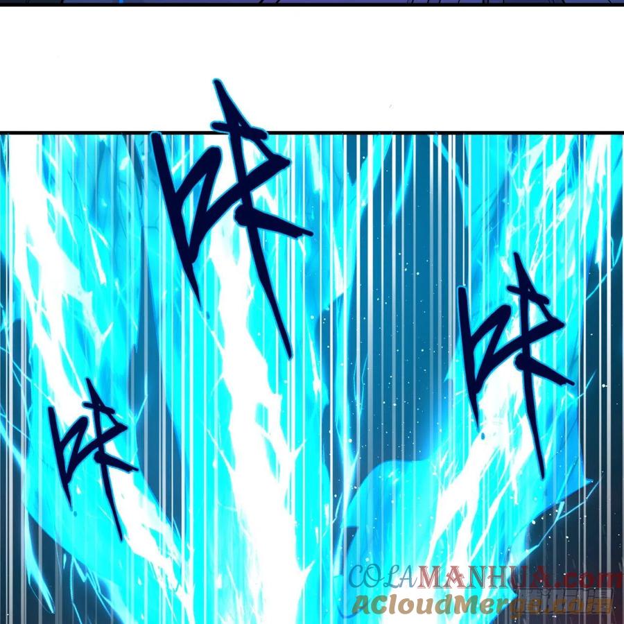 第167话六道轮回-炼气练了三千年-刺猬猫阅读（第25张）