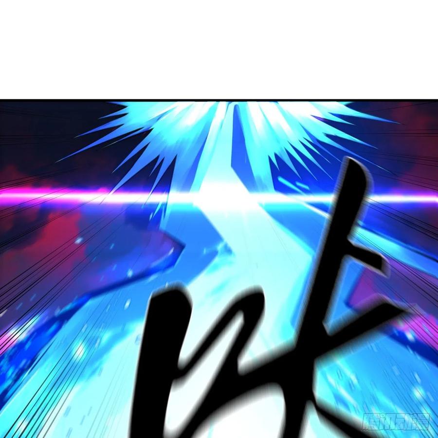 第167话六道轮回-炼气练了三千年-刺猬猫阅读（第18张）