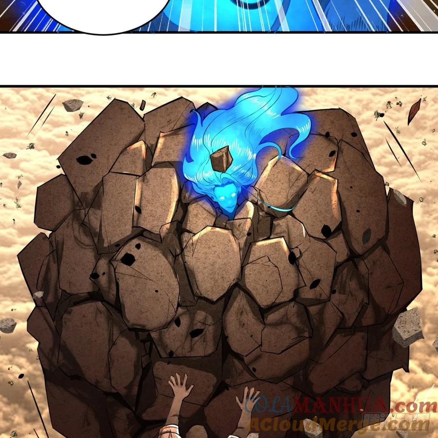 113.jpg