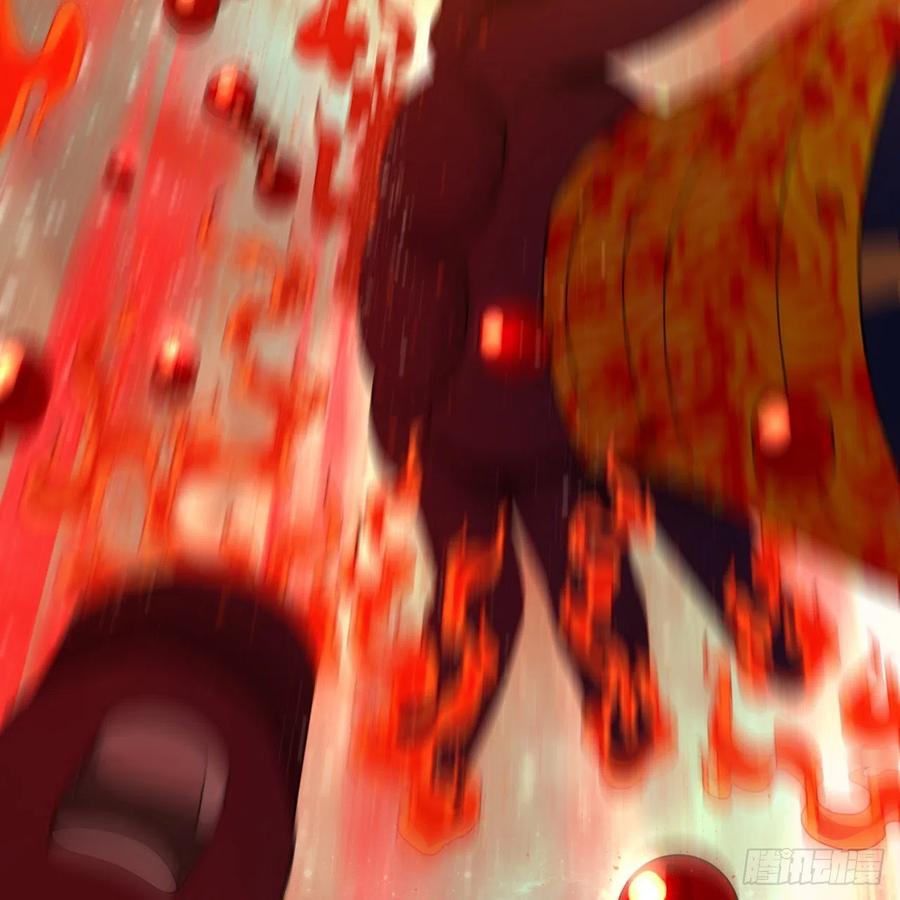 71.jpg