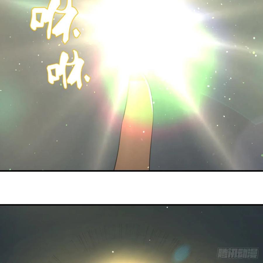 80.jpg