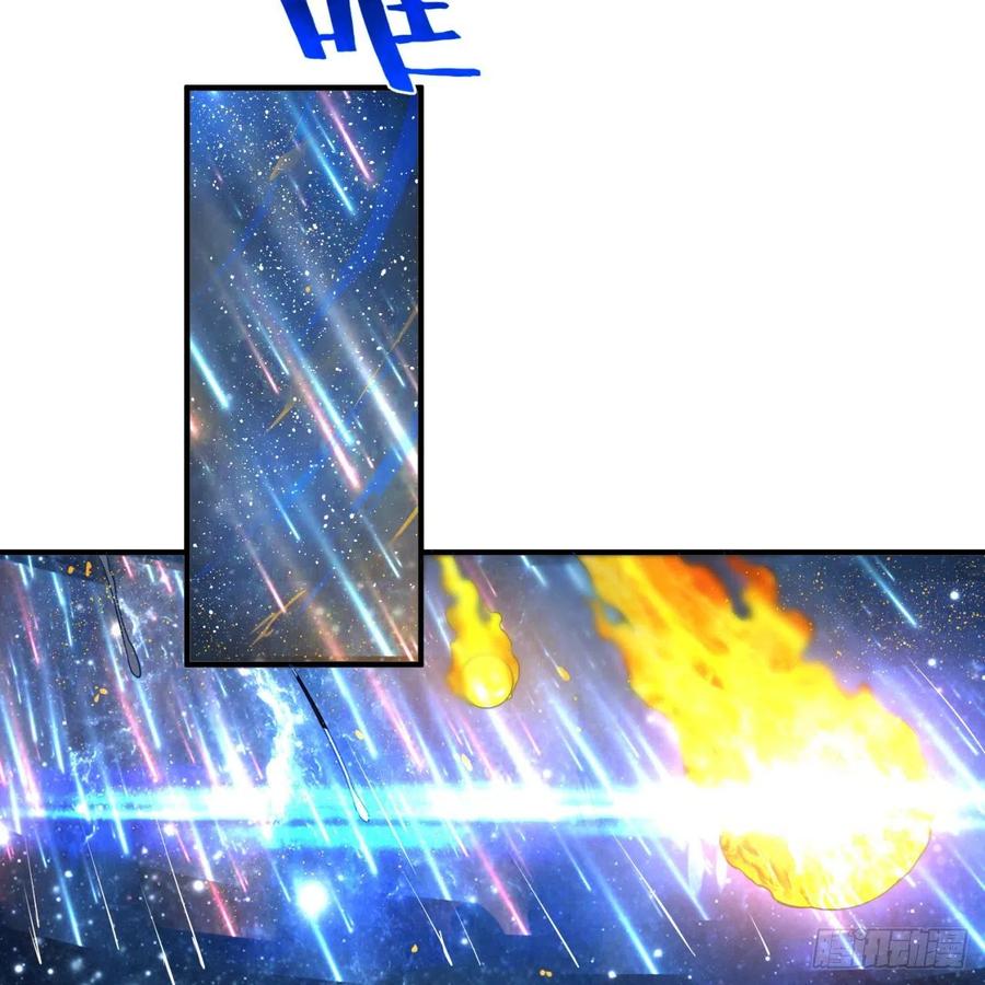 64.jpg