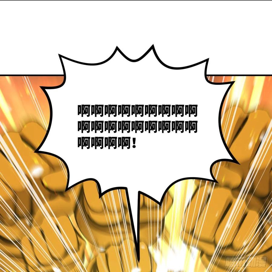 52.jpg