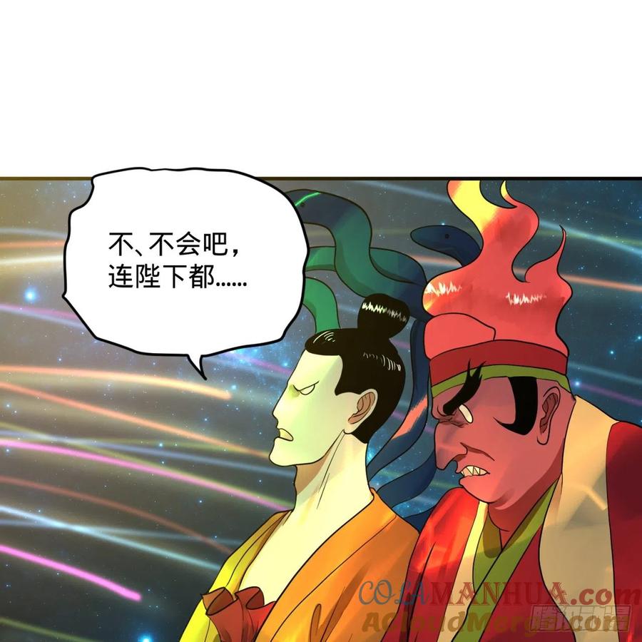 61.jpg
