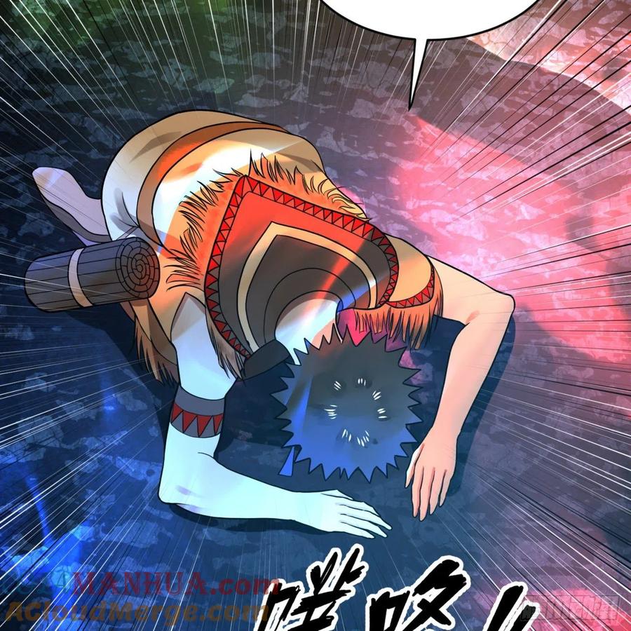 69.jpg