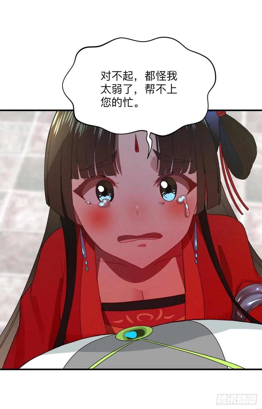93.jpg