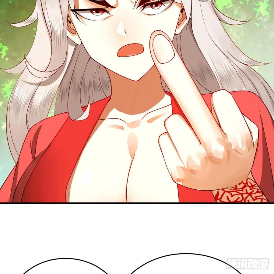 54.jpg