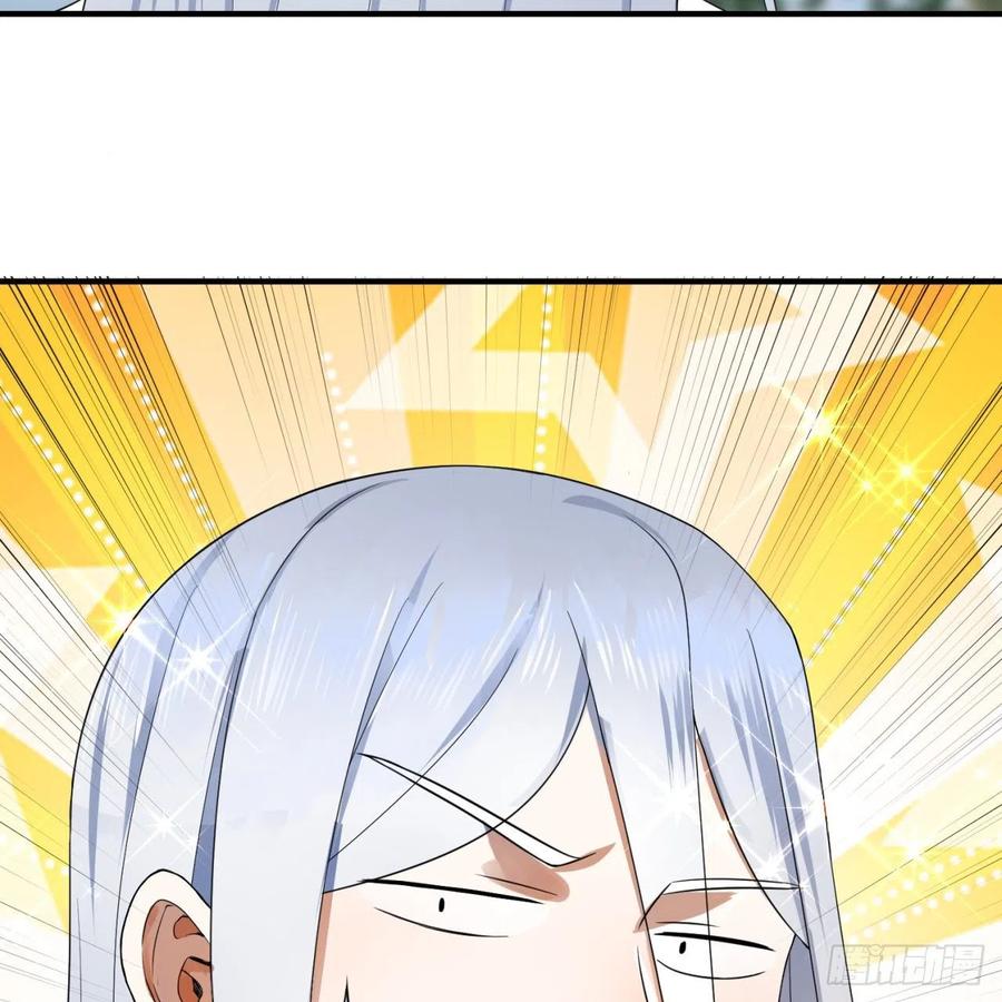 72.jpg