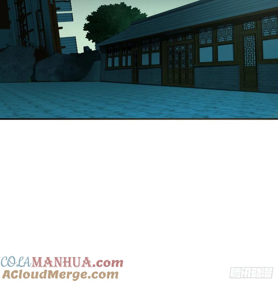 89.jpg