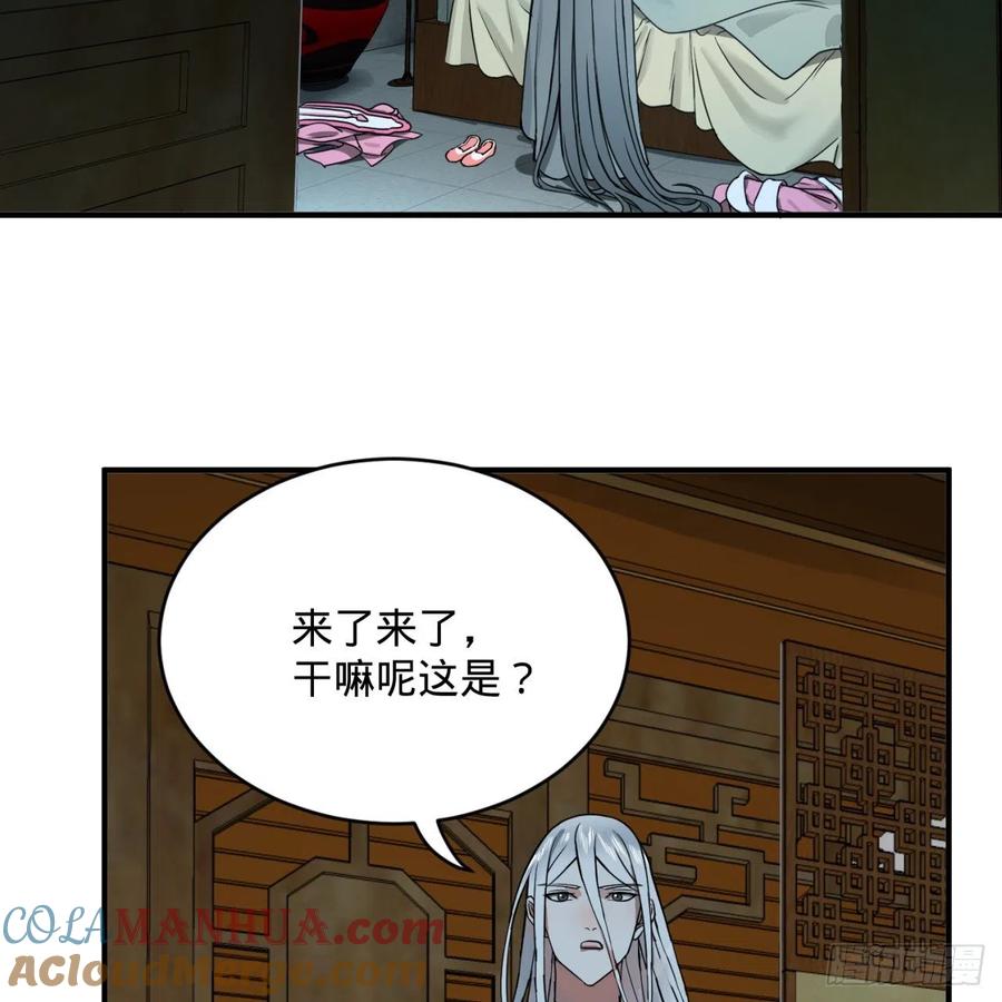 105.jpg