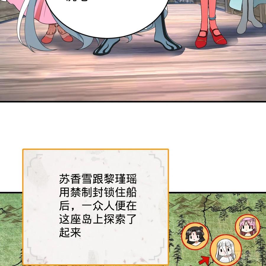 23.jpg