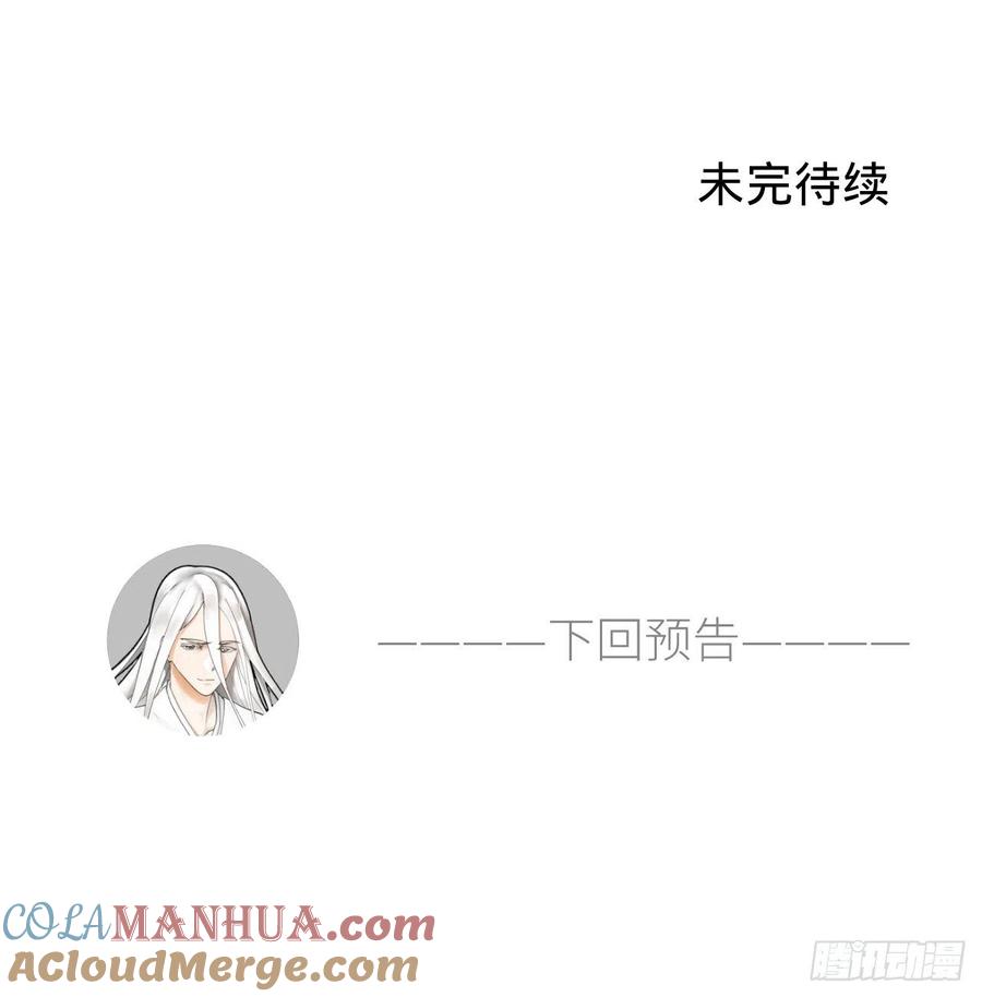 94.jpg
