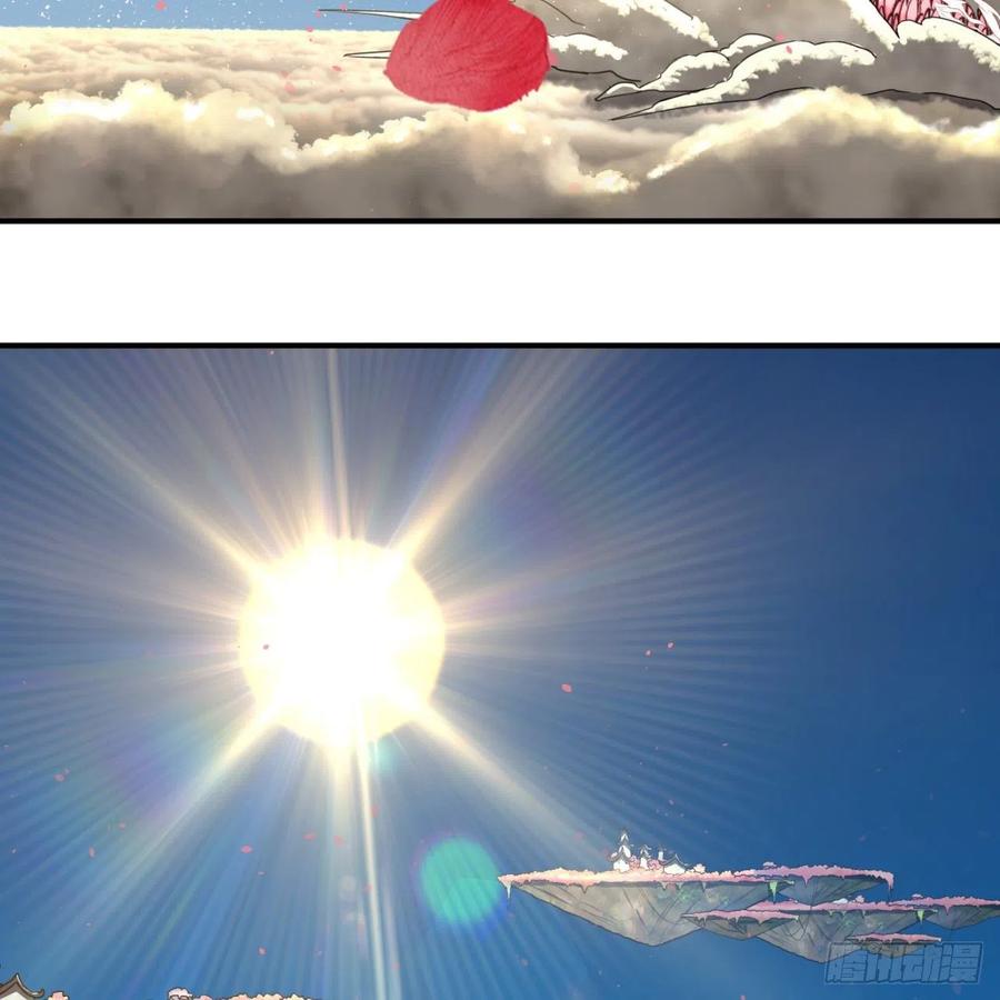 72.jpg