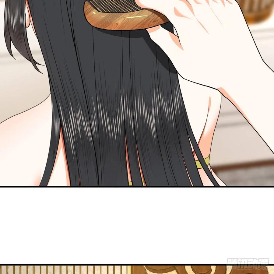 50.jpg