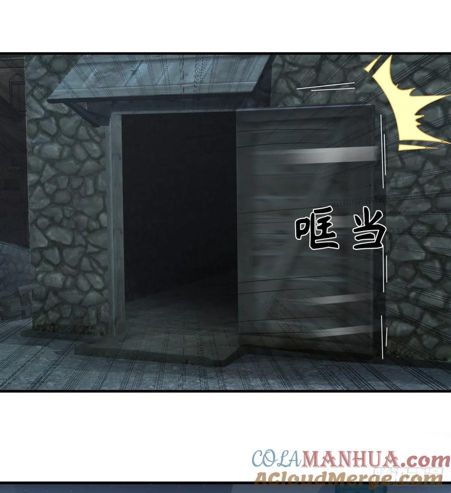97.jpg